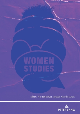 Women Studies