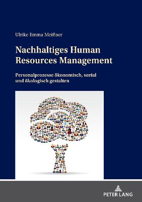Nachhaltiges Human Resources Management