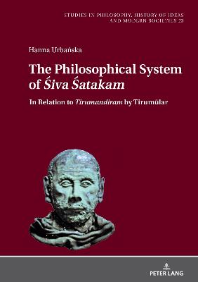 The Philosophical System of Siva Satakam"and Other Saiva Poems by Naraya?a Guru