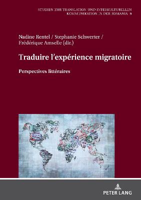 Traduire l'experience migratoire