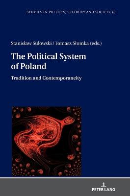 Political System of Poland