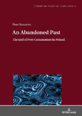 Abandoned Past