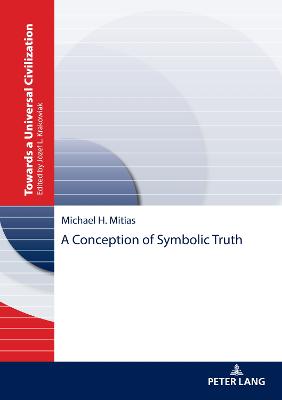 Conception of Symbolic Truth