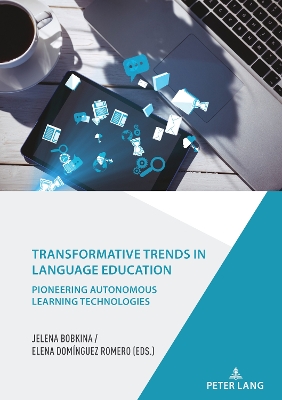 Transformative Trends in Language Education