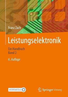 Leistungselektronik