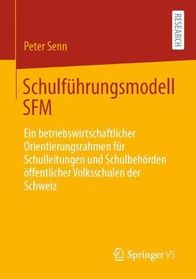 Schulfuehrungsmodell SFM