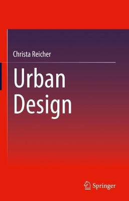 Urban Design