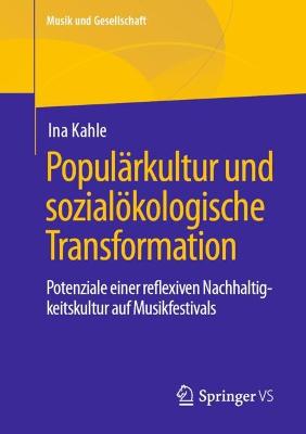 Populaerkultur und sozialoekologische Transformation
