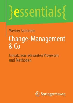 Change-Management & Co