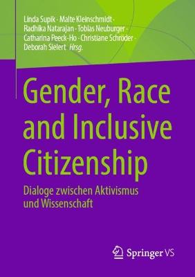 Gender, Race and Inclusive Citizenship