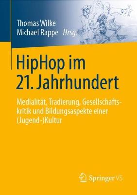 HipHop im 21. Jahrhundert