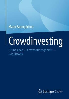 Crowdinvesting