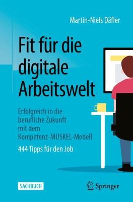 Fit fuer die digitale Arbeitswelt