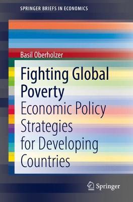 Fighting Global Poverty