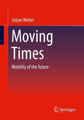 Moving Times