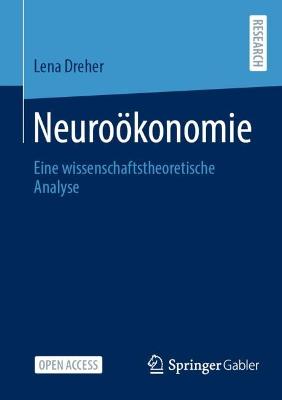 Neurooekonomie