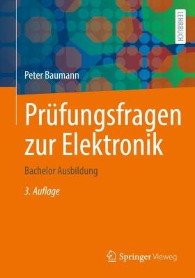 Pruefungsfragen zur Elektronik