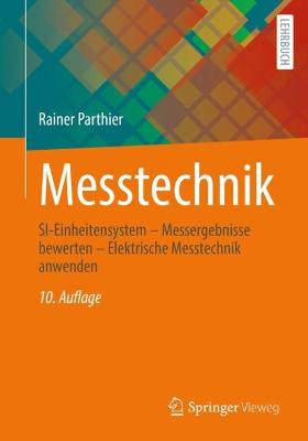 Messtechnik