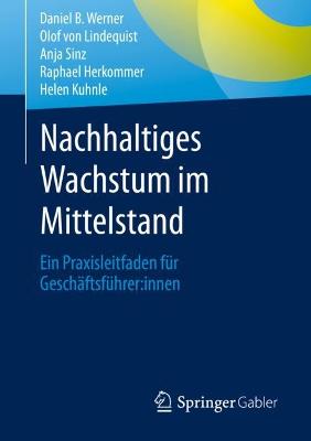 Nachhaltiges Wachstum im Mittelstand