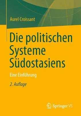 Die politischen Systeme Suedostasiens