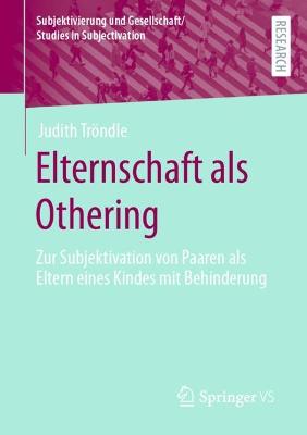 Elternschaft als Othering