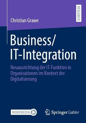 Business/IT-Integration