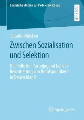 Zwischen Sozialisation und Selektion