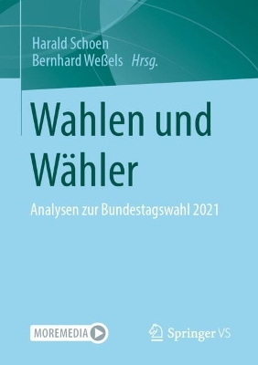 Wahlen und Waehler
