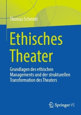 Ethisches Theater