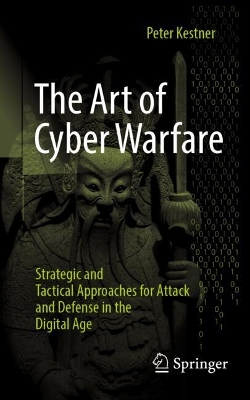 Art of Cyber Warfare