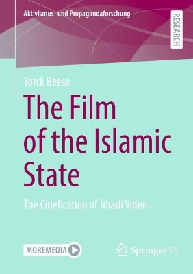 Film of the Islamic State