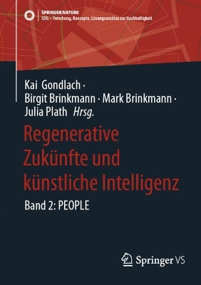 Regenerative Zukuenfte und kuenstliche Intelligenz