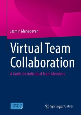 Virtual Team Collaboration