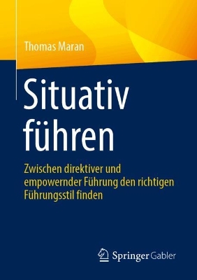 Situativ fuehren