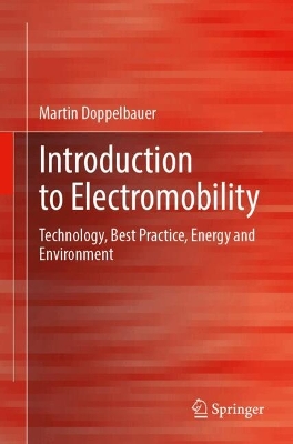 Introduction to Electromobility