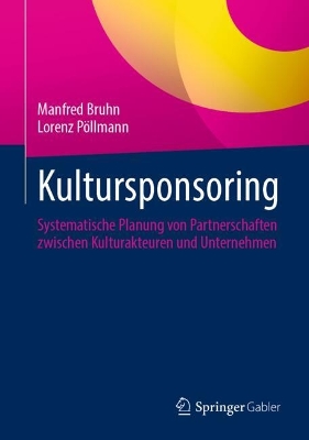 Kultursponsoring