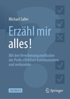 Erzaehl mir alles!