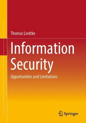 Information Security