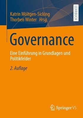 Governance