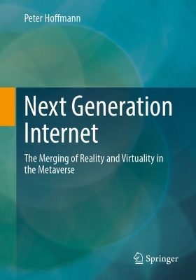 Next Generation Internet