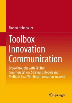 Toolbox Innovation Communication