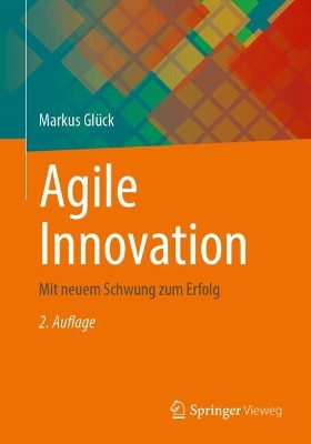 Agile Innovation