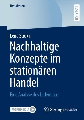 Nachhaltige Konzepte im stationaeren Handel