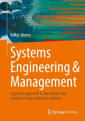 Systems Engineering & Management