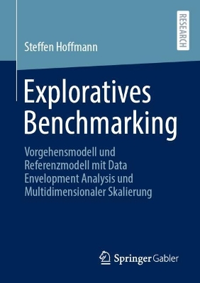 Exploratives Benchmarking