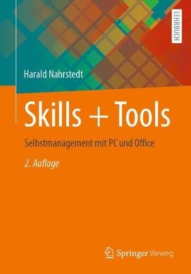 Skills + Tools