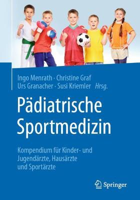 Paediatrische Sportmedizin