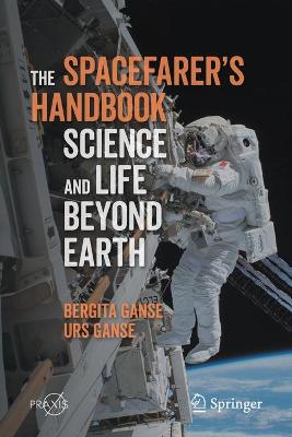 The Spacefarer's Handbook