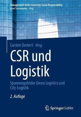CSR und Logistik