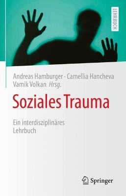 Soziales Trauma